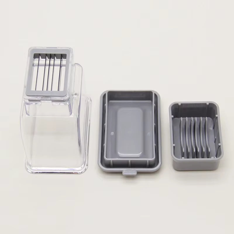 Rallador y cortador de ajo prensado manual, herramienta de cocina, pelador de ajo, accesorios de cocina, aparatos y accesorios de cocina