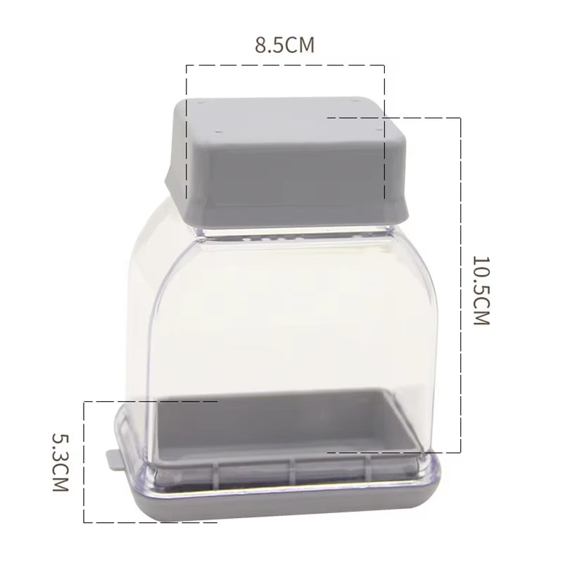 Rallador y cortador de ajo prensado manual, herramienta de cocina, pelador de ajo, accesorios de cocina, aparatos y accesorios de cocina