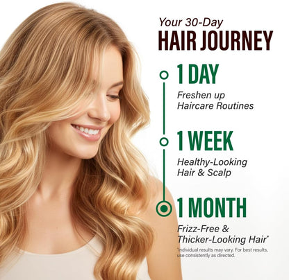 Aceites esenciales de romero KUKKA - 118 ml - para cabello, piel, difusor, aromaterapia y elaboración de jabón casero