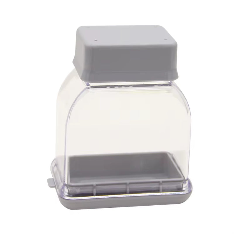 Rallador y cortador de ajo prensado manual, herramienta de cocina, pelador de ajo, accesorios de cocina, aparatos y accesorios de cocina