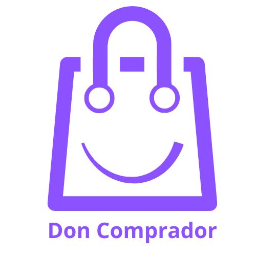 Don Comprador
